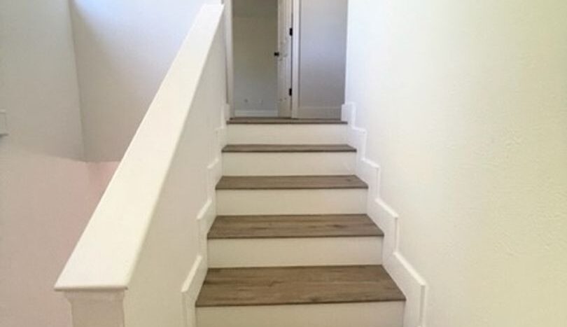 8879 Minnie Circle - Elk Grove - California - 3 bed, 3 bath rental property