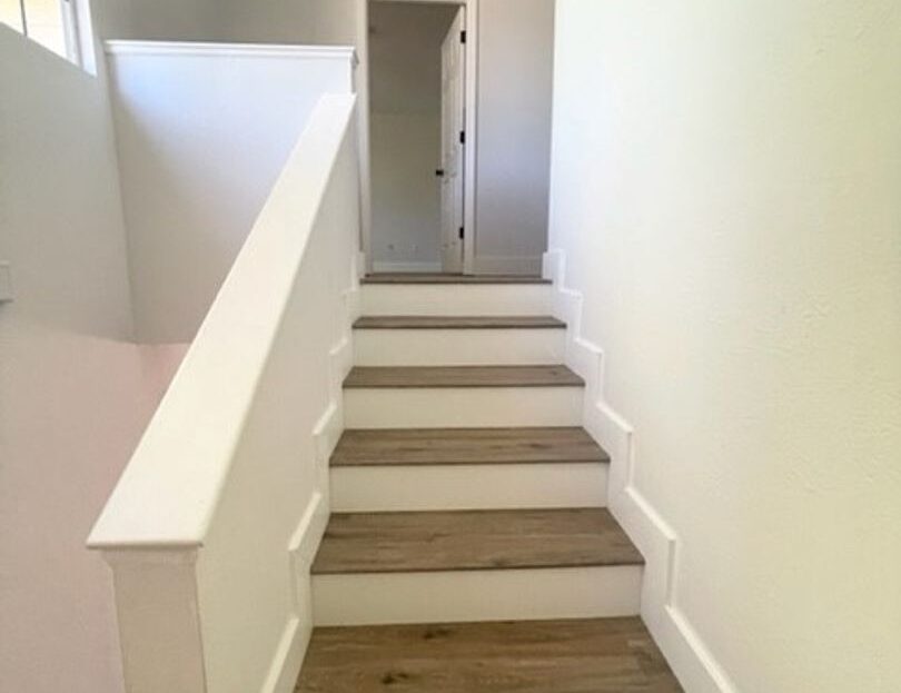 8879 Minnie Circle - Elk Grove - California - 3 bed, 3 bath rental property