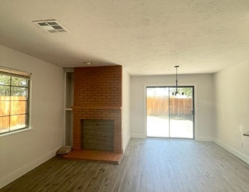 8879 Minnie Circle - Elk Grove - California - 3 bed, 3 bath rental property