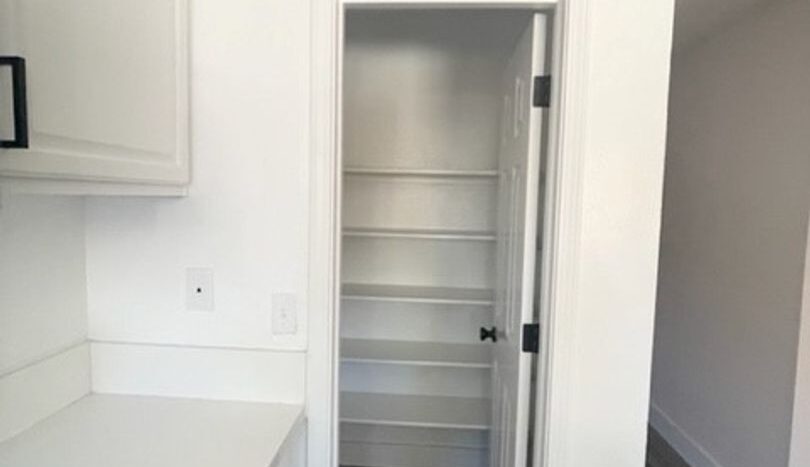 8879 Minnie Circle - Elk Grove - California - 3 bed, 3 bath rental property