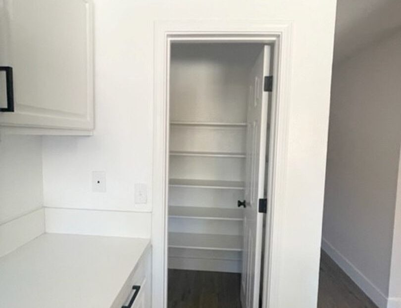 8879 Minnie Circle - Elk Grove - California - 3 bed, 3 bath rental property