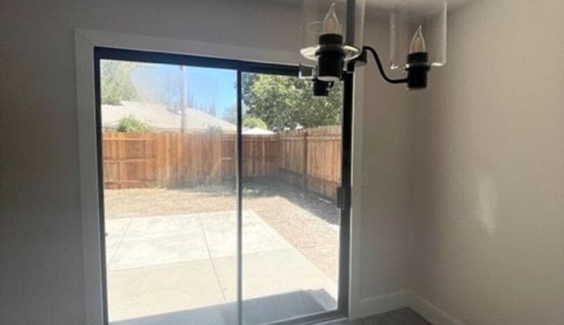 8879 Minnie Circle - Elk Grove - California - 3 bed, 3 bath rental property