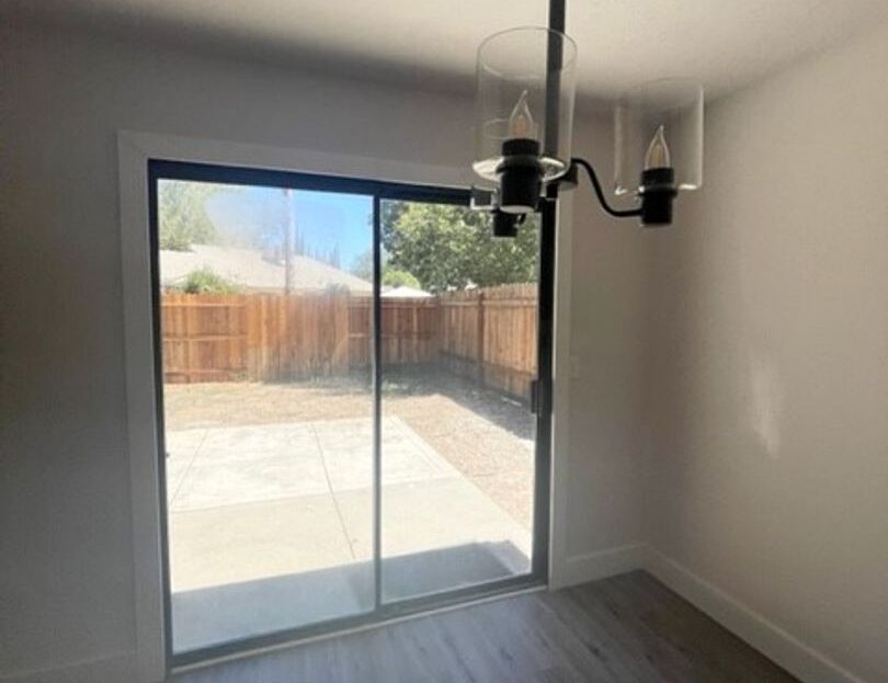 8879 Minnie Circle - Elk Grove - California - 3 bed, 3 bath rental property