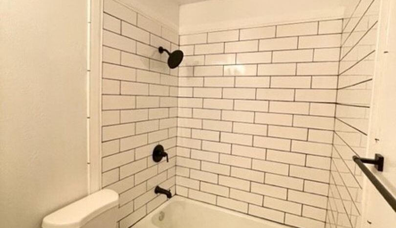 8879 Minnie Circle - Elk Grove - California - 3 bed, 3 bath rental property