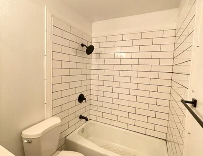 8879 Minnie Circle - Elk Grove - California - 3 bed, 3 bath rental property