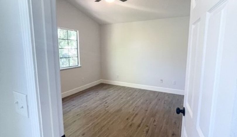 8879 Minnie Circle - Elk Grove - California - 3 bed, 3 bath rental property