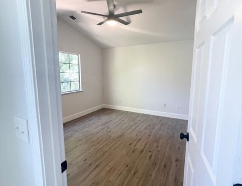 8879 Minnie Circle - Elk Grove - California - 3 bed, 3 bath rental property