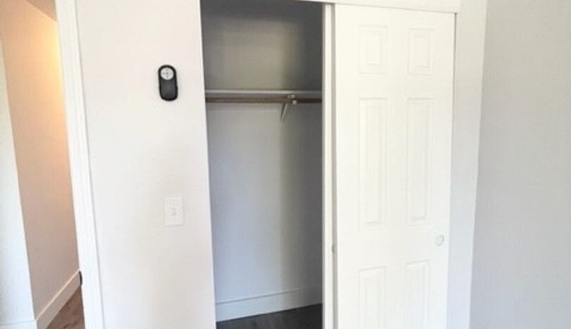 8879 Minnie Circle - Elk Grove - California - 3 bed, 3 bath rental property