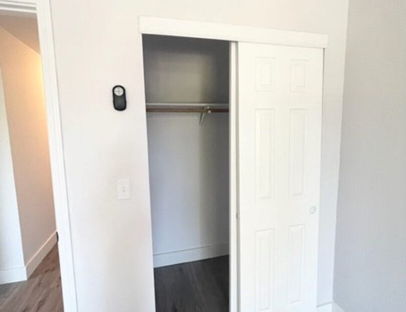 8879 Minnie Circle - Elk Grove - California - 3 bed, 3 bath rental property