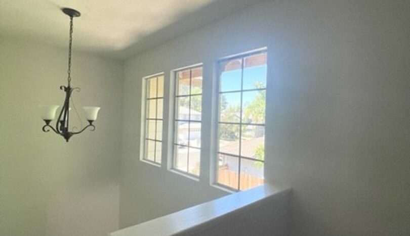 8879 Minnie Circle - Elk Grove - California - 3 bed, 3 bath rental property