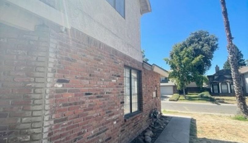 8879 Minnie Circle - Elk Grove - California - 3 bed, 3 bath rental property