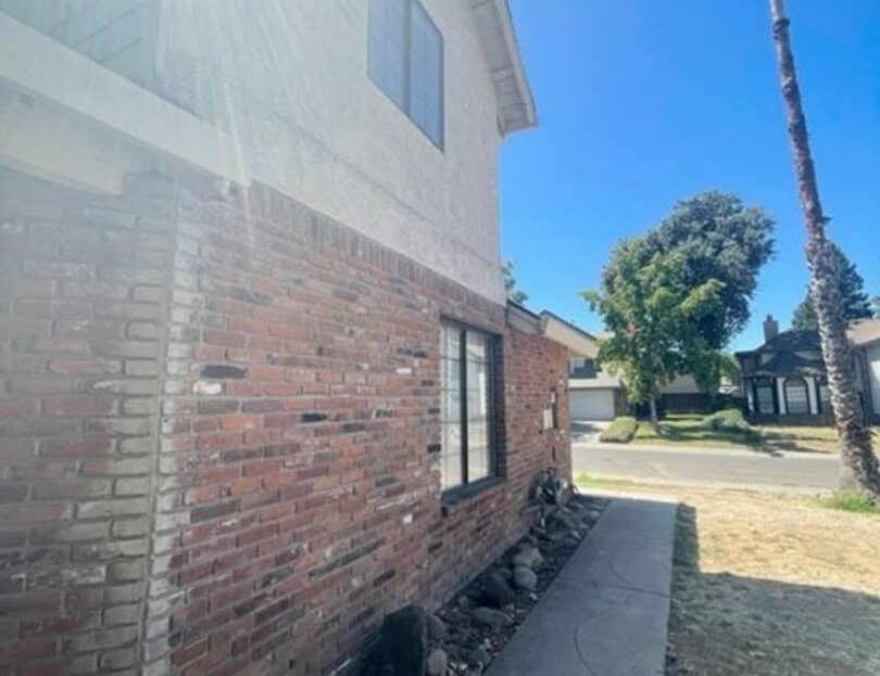 8879 Minnie Circle - Elk Grove - California - 3 bed, 3 bath rental property