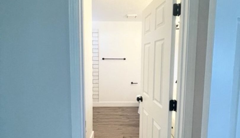 8879 Minnie Circle - Elk Grove - California - 3 bed, 3 bath rental property