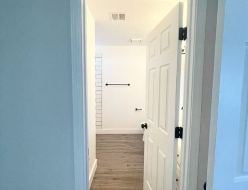 8879 Minnie Circle - Elk Grove - California - 3 bed, 3 bath rental property