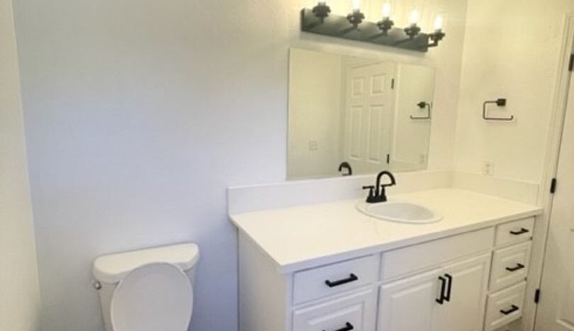 8879 Minnie Circle - Elk Grove - California - 3 bed, 3 bath rental property