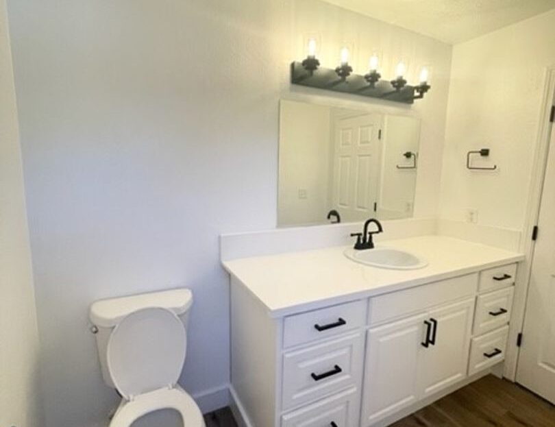 8879 Minnie Circle - Elk Grove - California - 3 bed, 3 bath rental property