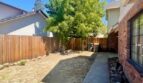 8879 Minnie Circle - Elk Grove - California - 3 bed, 3 bath rental property
