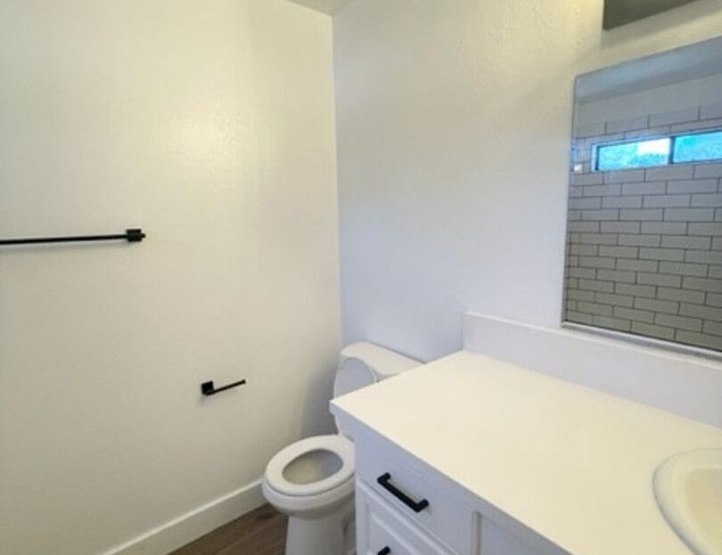 8879 Minnie Circle - Elk Grove - California - 3 bed, 3 bath rental property