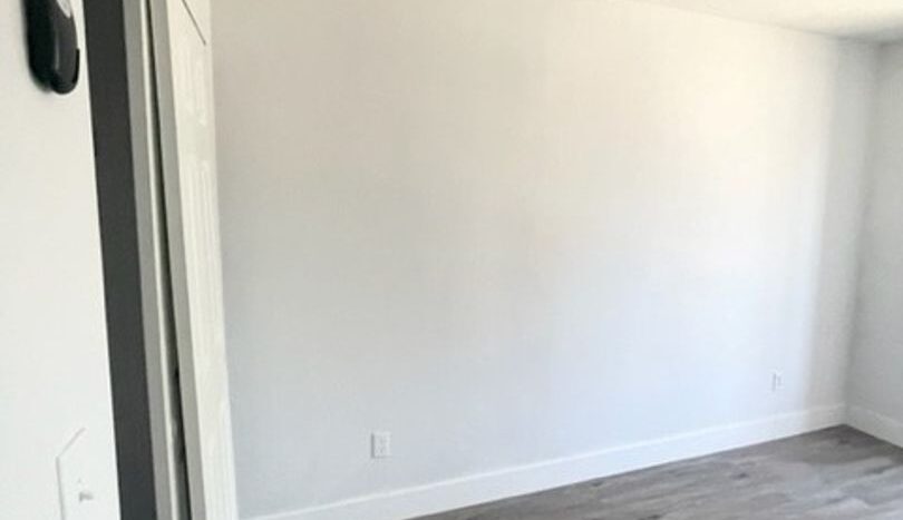 8879 Minnie Circle - Elk Grove - California - 3 bed, 3 bath rental property