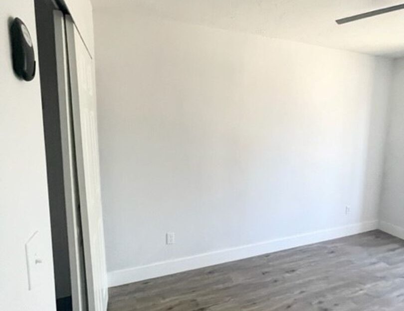 8879 Minnie Circle - Elk Grove - California - 3 bed, 3 bath rental property