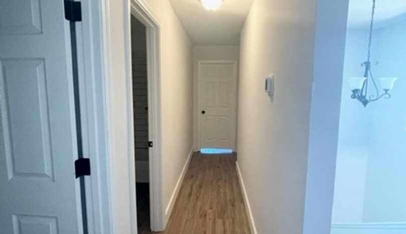 8879 Minnie Circle - Elk Grove - California - 3 bed, 3 bath rental property