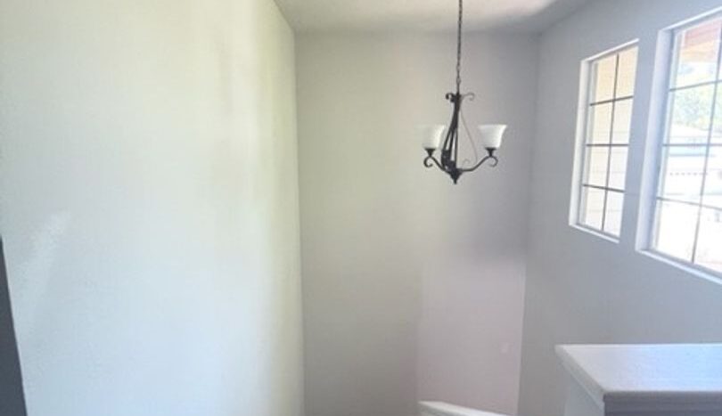 8879 Minnie Circle - Elk Grove - California - 3 bed, 3 bath rental property