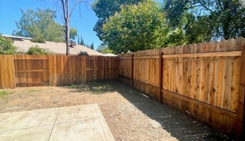 8879 Minnie Circle - Elk Grove - California - 3 bed, 3 bath rental property