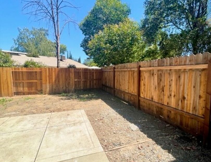 8879 Minnie Circle - Elk Grove - California - 3 bed, 3 bath rental property