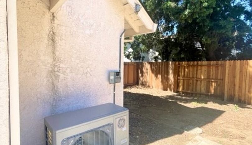 8879 Minnie Circle - Elk Grove - California - 3 bed, 3 bath rental property