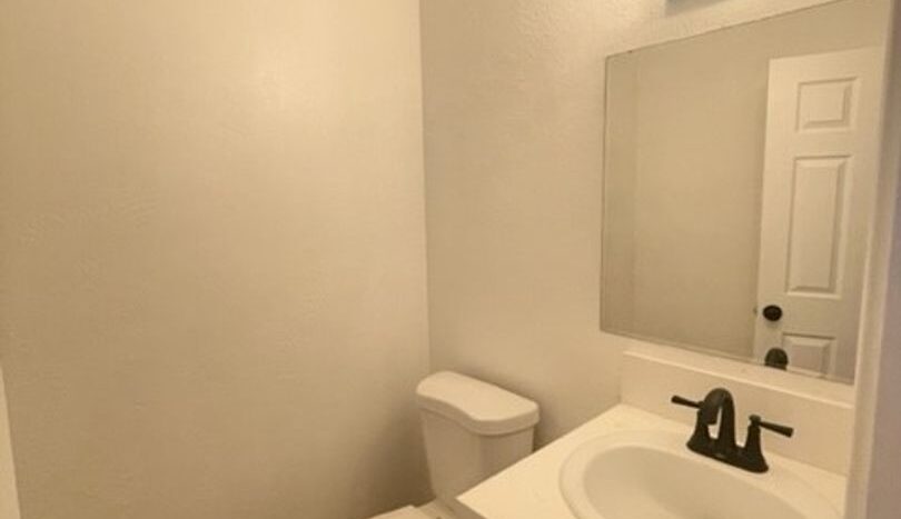 8879 Minnie Circle - Elk Grove - California - 3 bed, 3 bath rental property