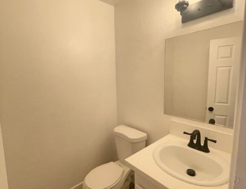 8879 Minnie Circle - Elk Grove - California - 3 bed, 3 bath rental property