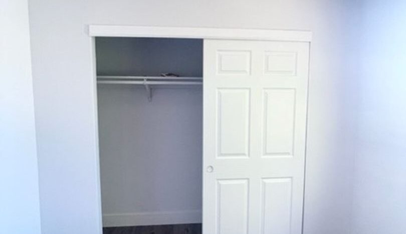 8879 Minnie Circle - Elk Grove - California - 3 bed, 3 bath rental property