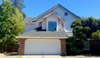 8879 Minnie Circle - Elk Grove - California - 3 bed, 3 bath rental property