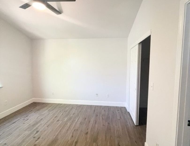 8879 Minnie Circle - Elk Grove - California - 3 bed, 3 bath rental property