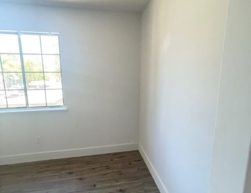 8879 Minnie Circle - Elk Grove - California - 3 bed, 3 bath rental property