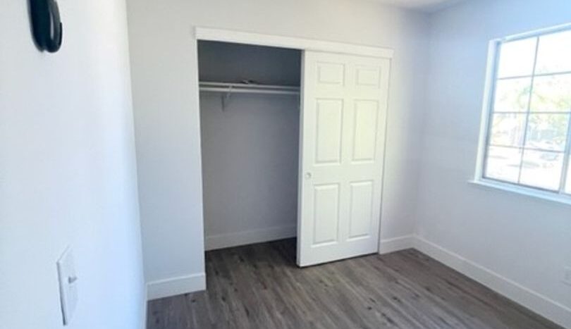 8879 Minnie Circle - Elk Grove - California - 3 bed, 3 bath rental property