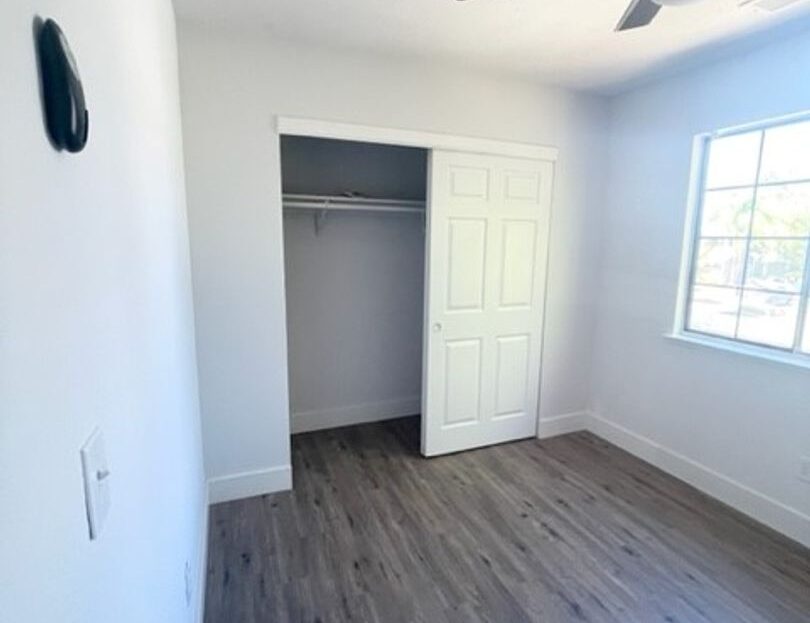 8879 Minnie Circle - Elk Grove - California - 3 bed, 3 bath rental property