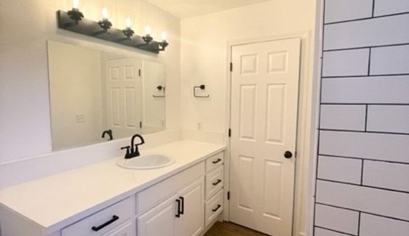 8879 Minnie Circle - Elk Grove - California - 3 bed, 3 bath rental property