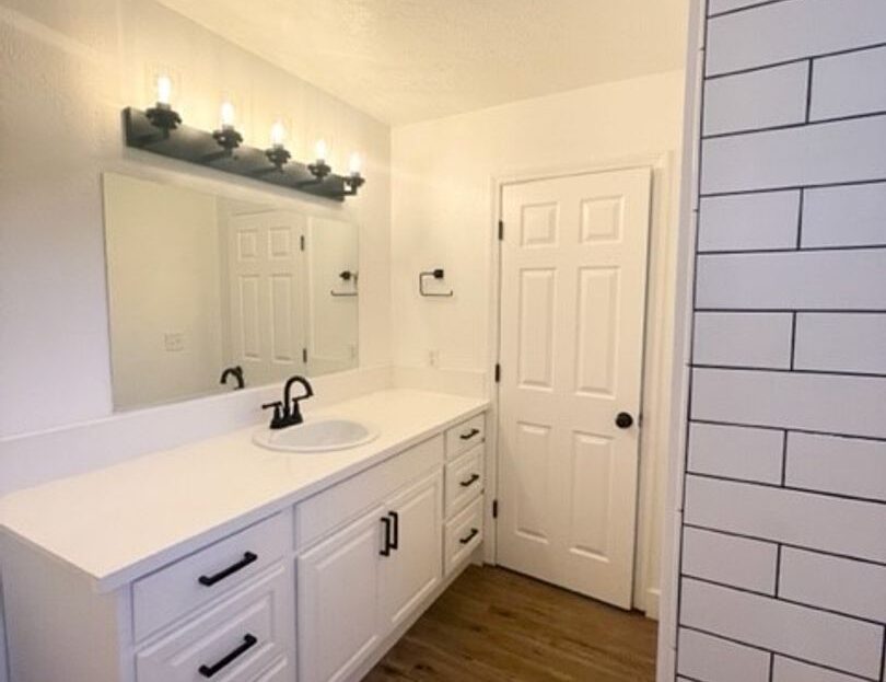 8879 Minnie Circle - Elk Grove - California - 3 bed, 3 bath rental property