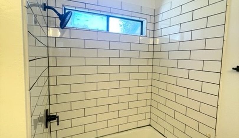 8879 Minnie Circle - Elk Grove - California - 3 bed, 3 bath rental property