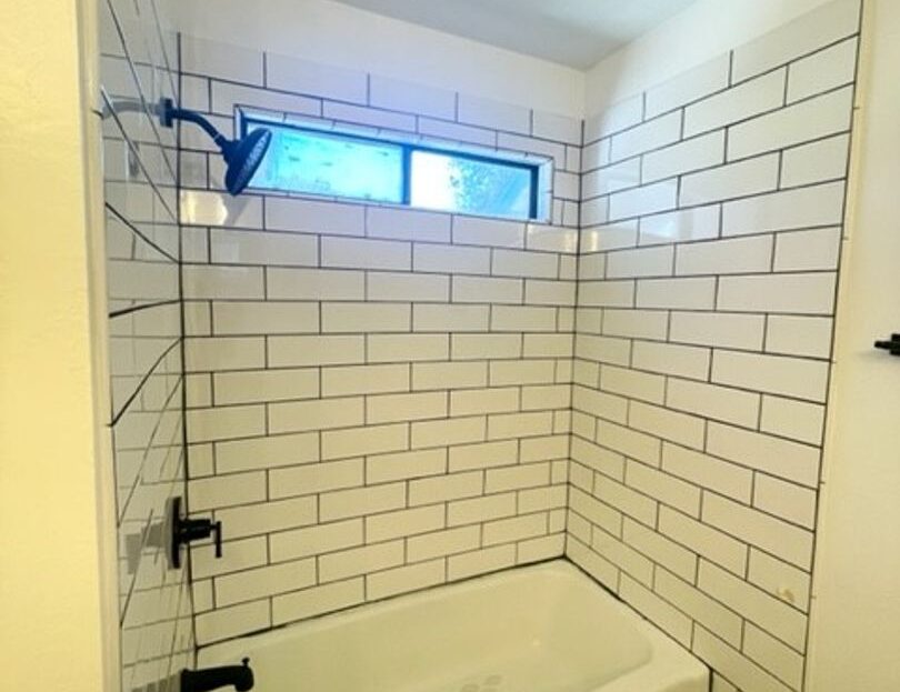 8879 Minnie Circle - Elk Grove - California - 3 bed, 3 bath rental property