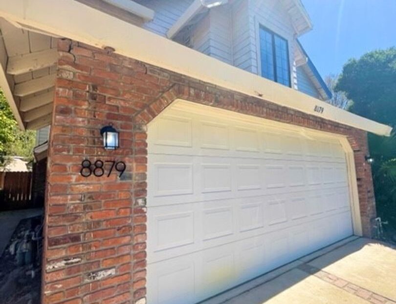 8879 Minnie Circle - Elk Grove - California - 3 bed, 3 bath rental property