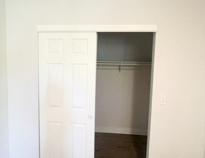 8879 Minnie Circle - Elk Grove - California - 3 bed, 3 bath rental property