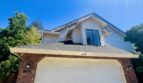 8879 Minnie Circle - Elk Grove - California - 3 bed, 3 bath rental property