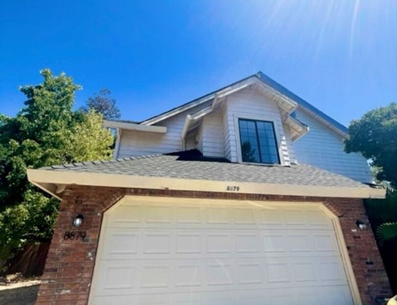 8879 Minnie Circle - Elk Grove - California - 3 bed, 3 bath rental property
