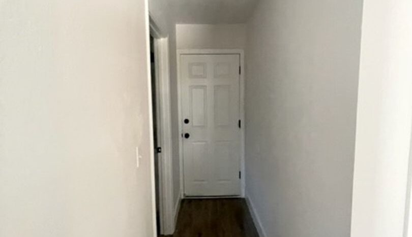 8879 Minnie Circle - Elk Grove - California - 3 bed, 3 bath rental property