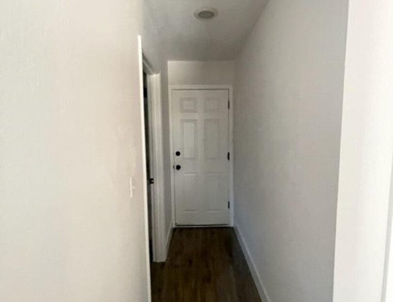 8879 Minnie Circle - Elk Grove - California - 3 bed, 3 bath rental property