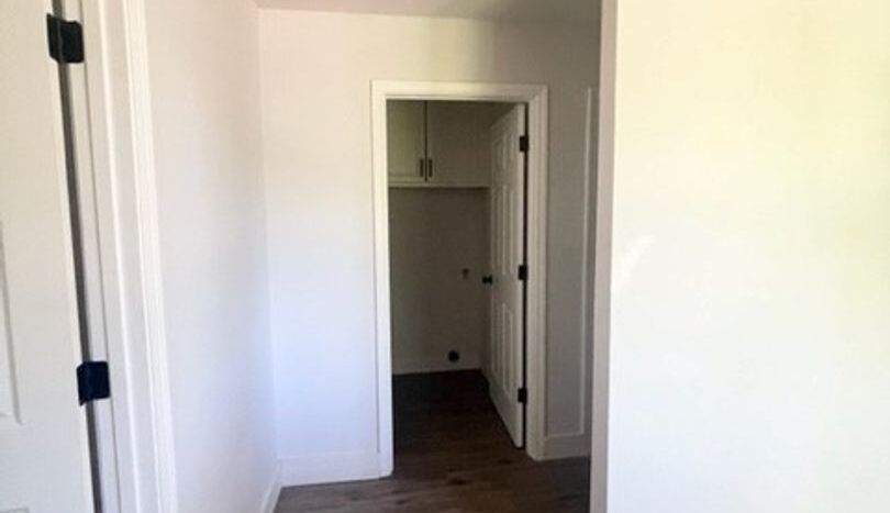 8879 Minnie Circle - Elk Grove - California - 3 bed, 3 bath rental property