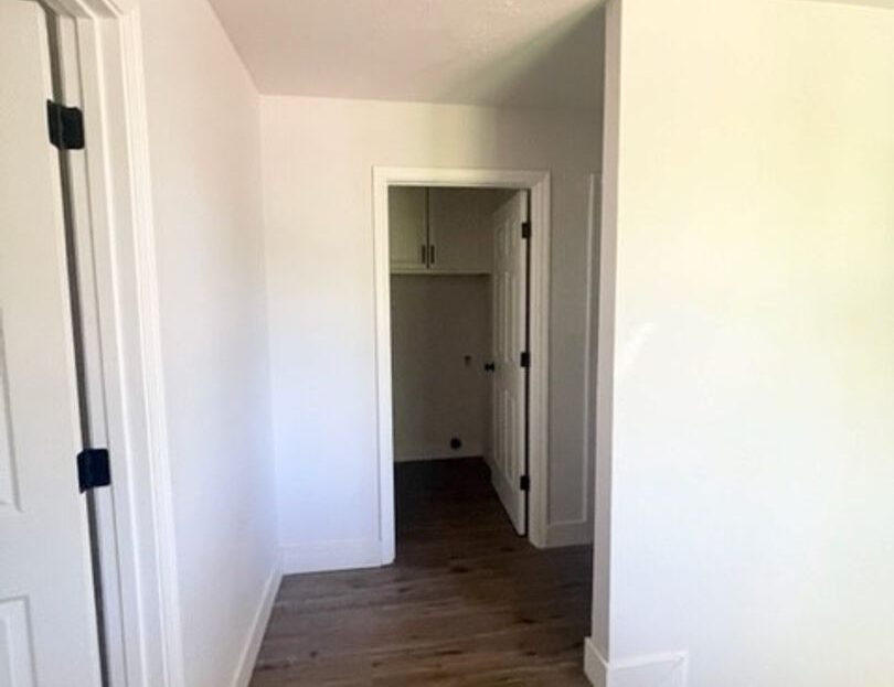 8879 Minnie Circle - Elk Grove - California - 3 bed, 3 bath rental property