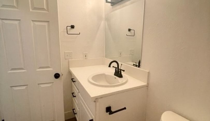 8879 Minnie Circle - Elk Grove - California - 3 bed, 3 bath rental property